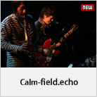 field.echo