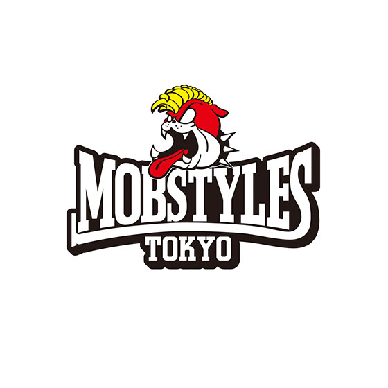 MOBSTYLES