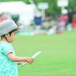 015_ITADAKI 2013 Photo by SEELA