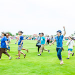 016_ITADAKI 2013 Photo by Suw*