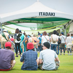 030_ITADAKI 2013 Photo by Ishikawa
