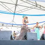 034_ITADAKI 2013 Photo by Suw*