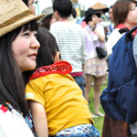 086_ITADAKI 2013 Photo by eico