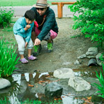098_ITADAKI 2013 Photo by SEELA