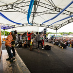 111_ITADAKI 2013 Photo by Shoji