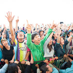 112_ITADAKI 2013 Photo by Ishikawa
