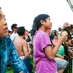 116_ITADAKI 2013 Photo by SEELA