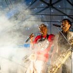 197_ITADAKI 2013 Photo by Ishikawa