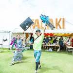 005_ITADAKI 2013 Photo by Suw*