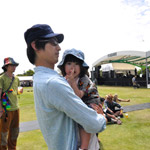 021_ITADAKI 2013 Photo by eico