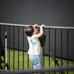 022_ITADAKI 2013 Photo by Shoji