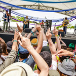 028_ITADAKI 2013 Photo by Shoji