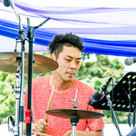029_ITADAKI 2013 Photo by Suw*