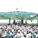 031_ITADAKI 2013 Photo by SEELA