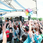 033_ITADAKI 2013 Photo by SEELA