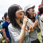 035_ITADAKI 2013 Photo by Shoji