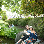 040_ITADAKI 2013 Photo by Ishikawa