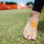 047_ITADAKI 2013 Photo by Shoji