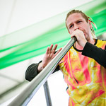 048_ITADAKI 2013 Photo by Shoji