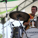 057_ITADAKI 2013 Photo by Radi_O_Graph