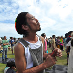 062_ITADAKI 2013 Photo by eico