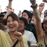 072_ITADAKI 2013 Photo by Radi_O_Graph