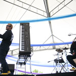 074_ITADAKI 2013 Photo by Radi_O_Graph