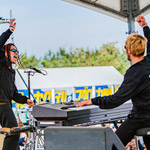 077_ITADAKI 2013 Photo by Shoji