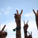 079_ITADAKI 2013 Photo by Radi_O_Graph