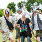 091_ITADAKI 2013 Photo by Shoji