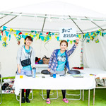 094_ITADAKI 2013 Photo by Suw*