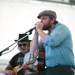 102_ITADAKI 2013 Photo by SEELA