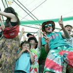 109_ITADAKI 2013 Photo by SEELA