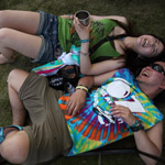 121_ITADAKI 2013 Photo by Radi_O_Graph