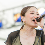 131_ITADAKI 2013 Photo by Shoji