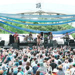 134_ITADAKI 2013 Photo by SEELA