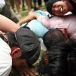 138_ITADAKI 2013 Photo by Radi_O_Graph