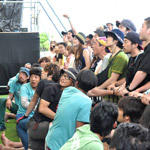 142_ITADAKI 2013 Photo by eico