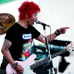 152_ITADAKI 2013 Photo by SEELA