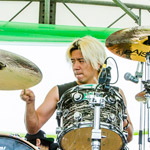 154_ITADAKI 2013 Photo by Suw*