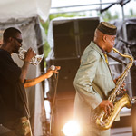 166_ITADAKI 2013 Photo by Shoji