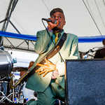 169_ITADAKI 2013 Photo by Suw*