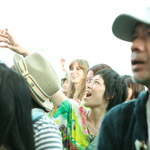 172_ITADAKI 2013 Photo by SEELA