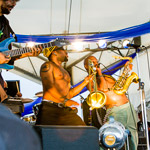 178_ITADAKI 2013 Photo by Suw*