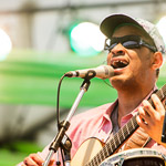 183_ITADAKI 2013 Photo by Shoji