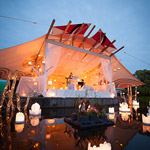 191_ITADAKI 2013 Photo by Ishikawa