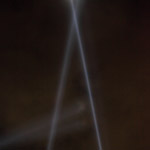 203_ITADAKI 2013 Photo by Radi_O_Graph