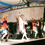 204_ITADAKI 2013 Photo by SEELA