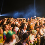 214_ITADAKI 2013 Photo by Shoji