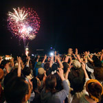 221_ITADAKI 2013 Photo by Shoji